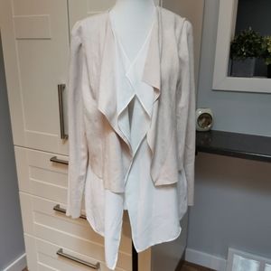 Joseph ribkoff blazer